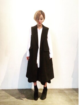 mayumiさんのコーディネート