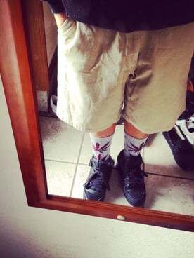 chill.さんのコーディネート