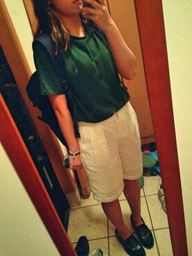 chill.さんのコーディネート