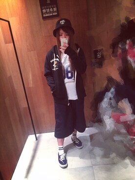 veeeraさんのコーディネート