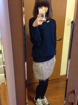 bubuさんのコーディネート