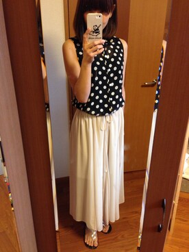 bubuさんのコーディネート