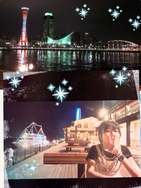 pierceさんのコーディネート