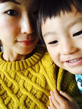 メッコリエさんのコーディネート