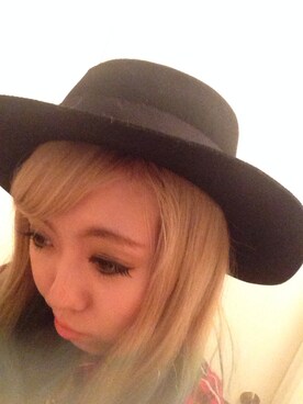 RiSMさんのコーディネート