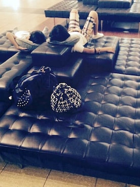 Yamaimo Tarocoさんのコーディネート