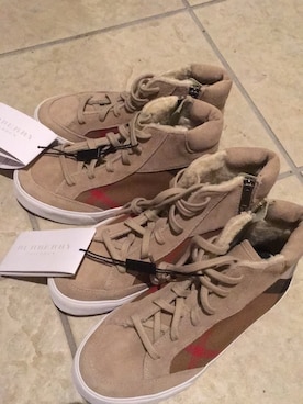 Yamaimo Tarocoさんのコーディネート