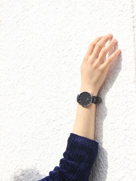 ゆめ吉さんのコーディネート