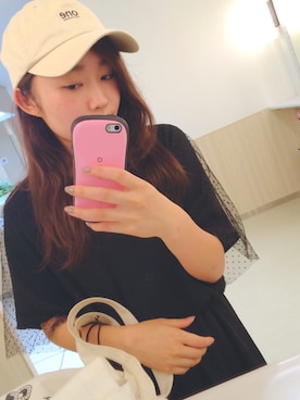 κ さんのコーディネート