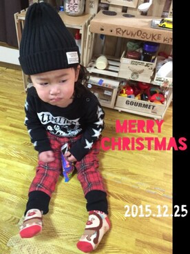 ryuuuさんのコーディネート