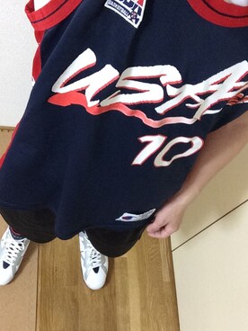 bada$$さんのコーディネート