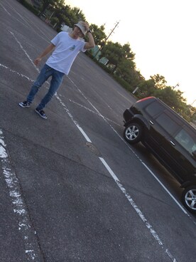 bada$$さんのコーディネート