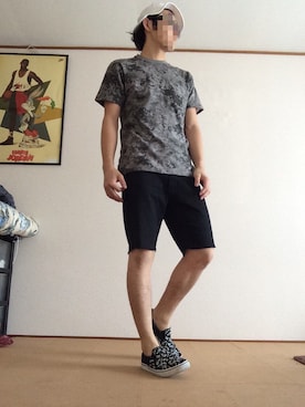 bada$$さんのコーディネート