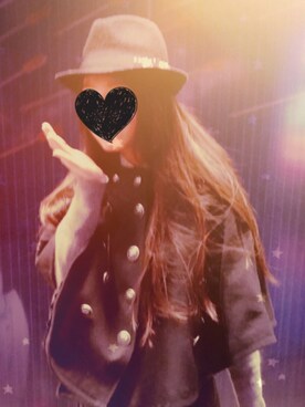 「Etam（エタム）のアイテム（ジャケット/アウター）」を使った、小仙女要美的飞起来さん（レディース・168cm）の夏コーディネート