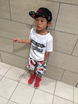 coomamさんのコーディネート