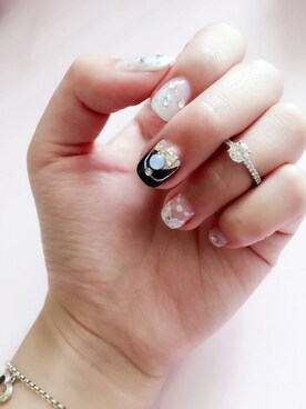 Littleyiyiさんのコーディネート