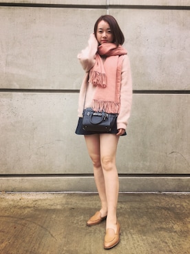 Littleyiyiさんのコーディネート