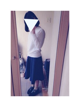 Setsuko.さんのコーディネート