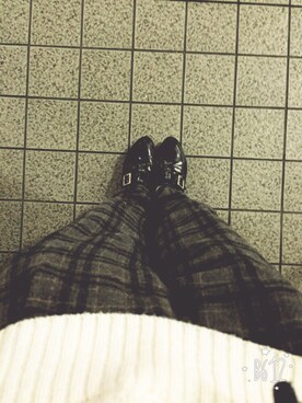 Setsuko.さんのコーディネート