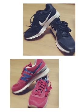 Setsuko.さんのコーディネート