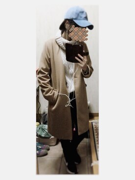 Setsuko.さんのコーディネート