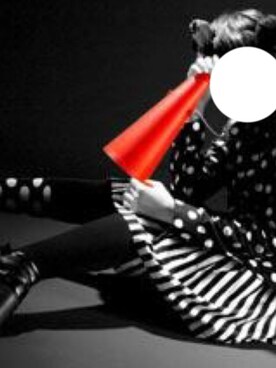 みどなさんのコーディネート