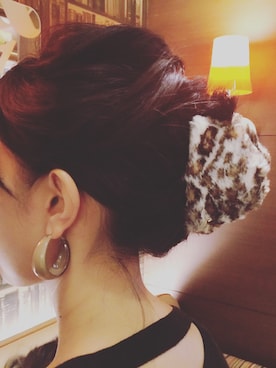 T&E Officialさんのコーディネート