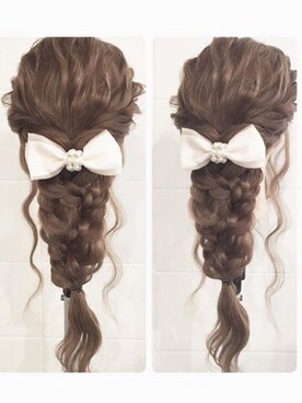 T&E Officialさんのコーディネート