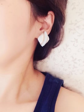 T&E Officialさんのコーディネート