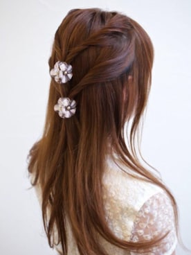 T&E Officialさんのコーディネート