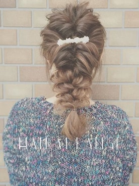 T&E Officialさんのコーディネート