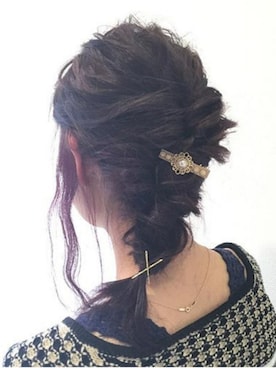 T&E Officialさんのコーディネート