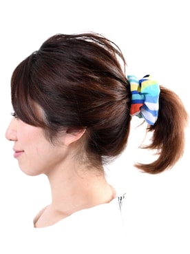 T&E Officialさんのコーディネート