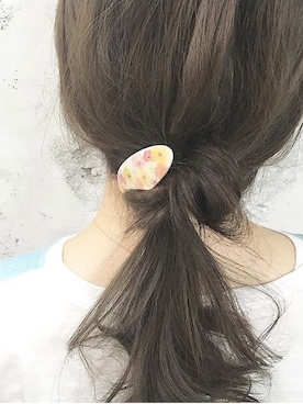 T&E Officialさんのコーディネート