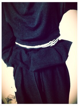 komeさんのコーディネート