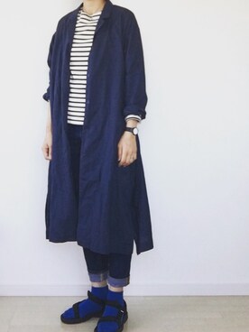 うたさんのコーディネート