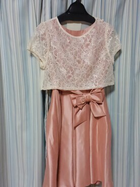 ぴたへいさんのコーディネート