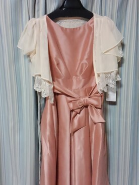 ぴたへいさんのコーディネート