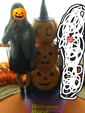 ぴたへいさんのコーディネート