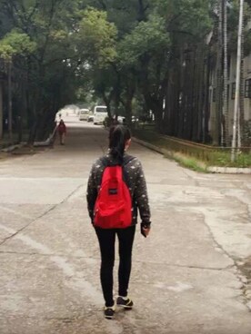 kookyeonさんのコーディネート