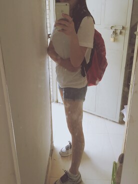 kookyeonさんのコーディネート