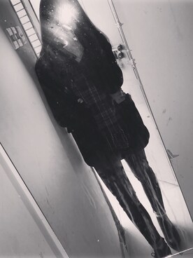 kookyeonさんのコーディネート