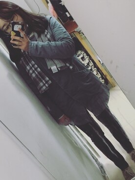 kookyeonさんのコーディネート