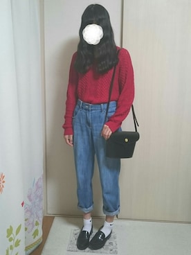 h!tom!さんのコーディネート