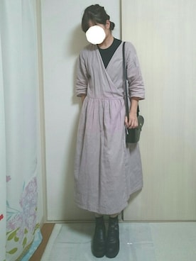 h!tom!さんのコーディネート