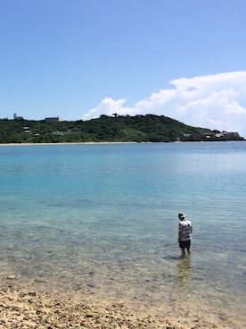 kumaさんのコーディネート