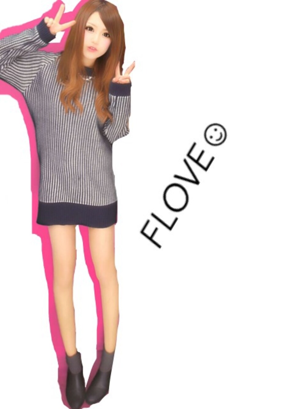 今井華」の人気ファッションコーディネート - WEAR