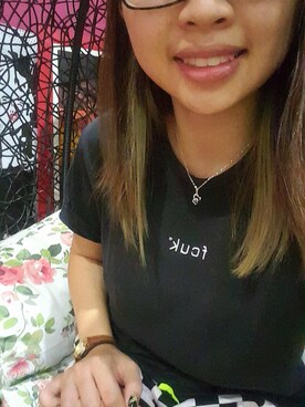 XCFさんのコーディネート