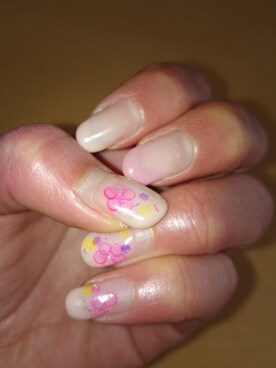 maaaiiさんのコーディネート