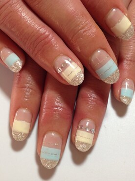 maaaiiさんのコーディネート